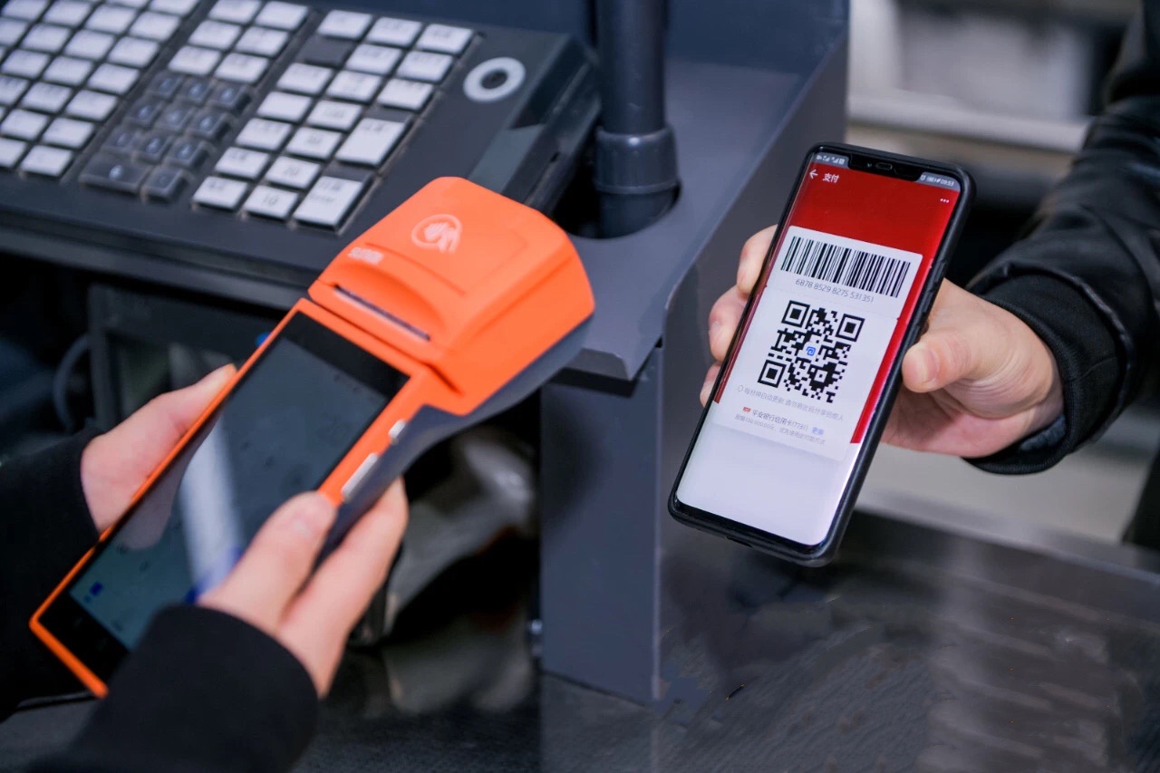 平安财报里的壹钱包:c与b的两面突围