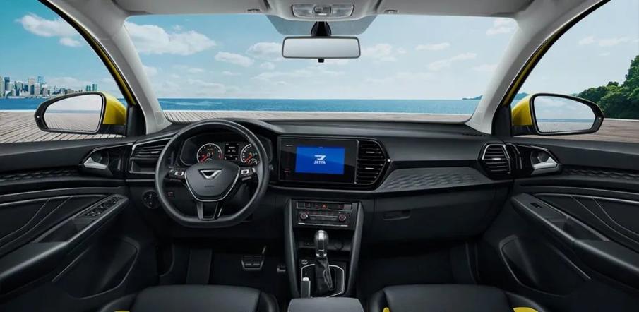 好看不贵配置高！10万元级热门SUV推荐