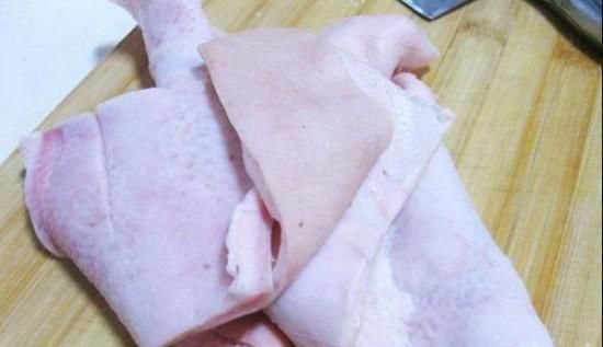 疫情|果冻|猪皮_新浪新闻