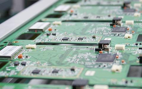 PCBA焊接中常见假焊、虚焊的防止方法
