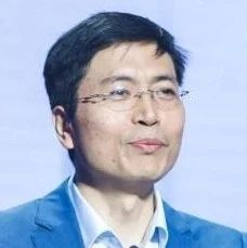 UCLA终身教授、AI视觉界泰斗朱松纯被曝入职清华!华人科学家回国潮来了!|清华大学_新浪新闻