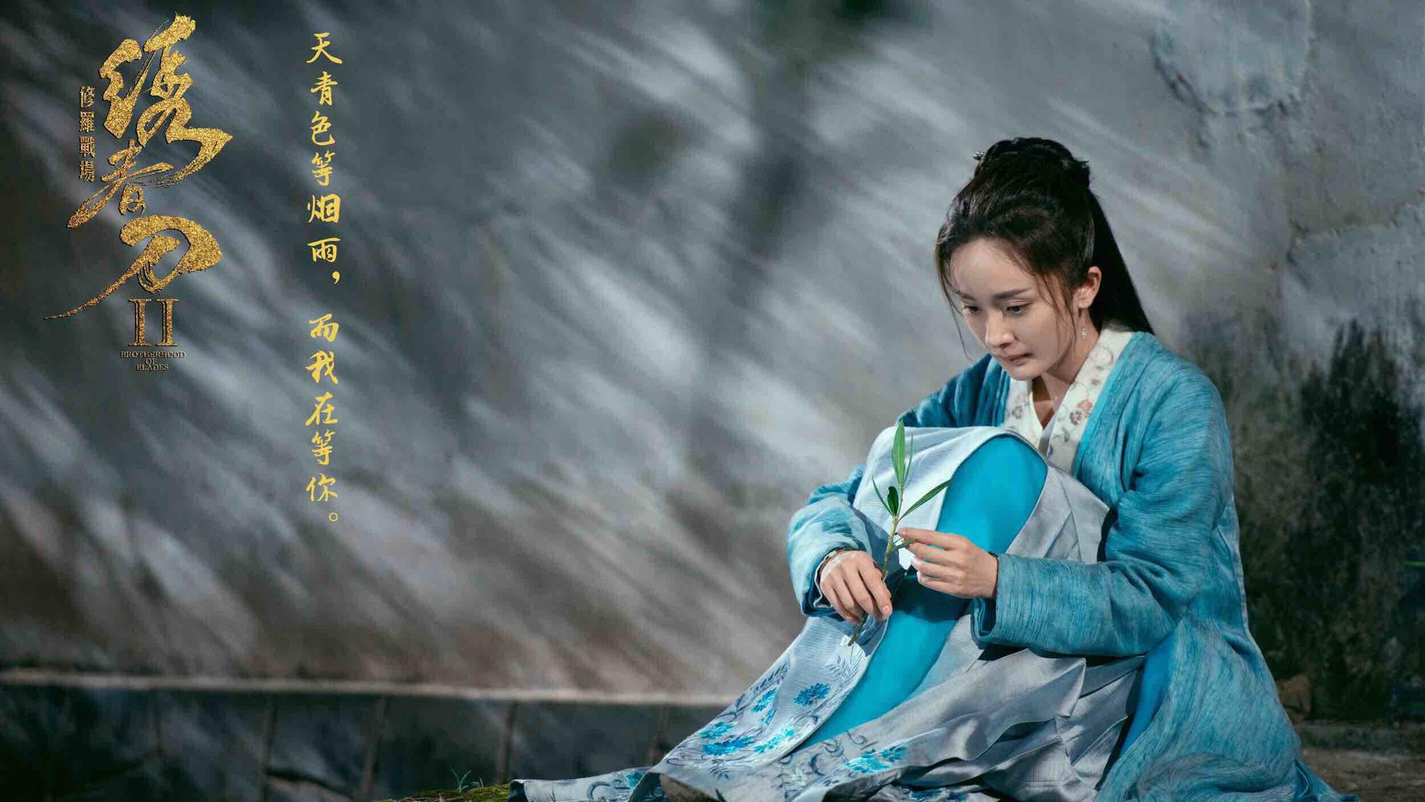 或许《公主小妹》的雨中吃牛排你们还记得吗?就问你们浪漫不浪漫