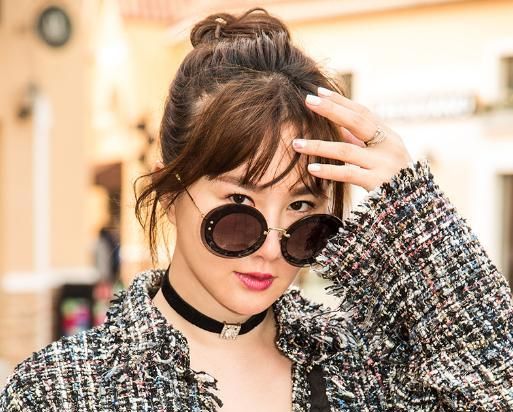 遗憾!37岁著名女星宣布与富豪丈夫离婚,曾被王晶导演一手捧红休闲区蓝鸢梦想 - Www.slyday.coM 遗憾!37岁著名女星宣布与富豪丈夫离婚,曾被王晶导演一手捧红休闲区蓝鸢梦想 - Www.slyday.coM