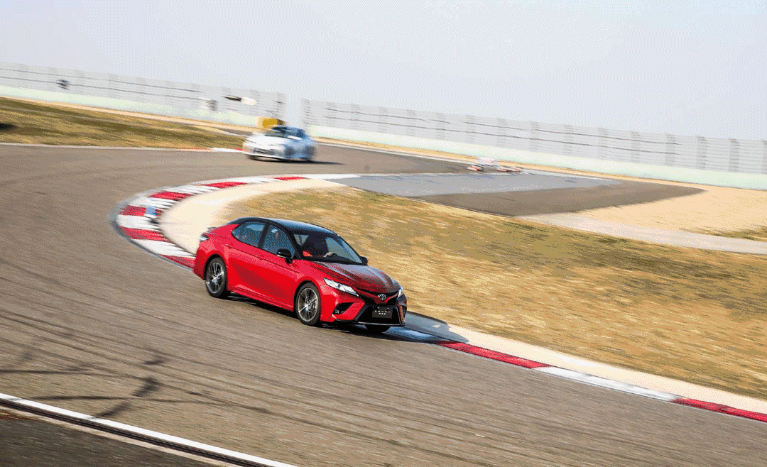 评价汽车"好不好",老司机看这几个指标