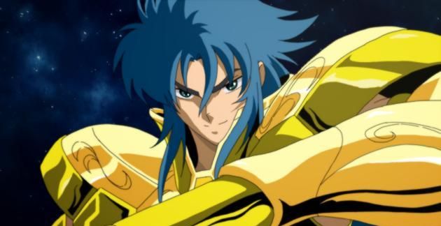 2020黄金圣斗士人气_动漫|《圣斗士星矢》,作为主角的青铜五小强,为什么