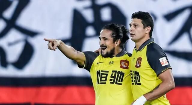 洛国富被红牌罚下场后痛哭,赛后道歉但是仍恐面临足协追罚禁赛休闲区蓝鸢梦想 - Www.slyday.coM 洛国富被红牌罚下场后痛哭,赛后道歉但是仍恐面临足协追罚禁赛休闲区蓝鸢梦想 - Www.slyday.coM