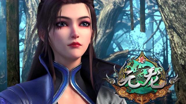 元龙:肥宅不配拥有爱情,原来这么多人想要唐剪领盒饭|王胜|夏星|盒饭