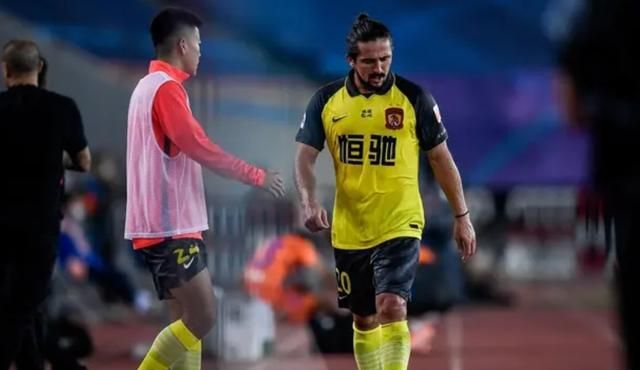 洛国富被红牌罚下场后痛哭,赛后道歉但是仍恐面临足协追罚禁赛休闲区蓝鸢梦想 - Www.slyday.coM 洛国富被红牌罚下场后痛哭,赛后道歉但是仍恐面临足协追罚禁赛休闲区蓝鸢梦想 - Www.slyday.coM