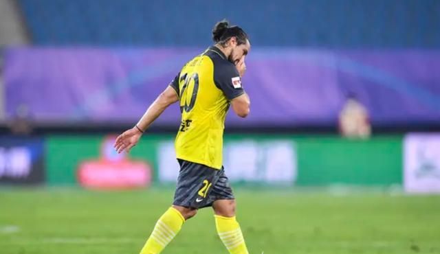 洛国富被红牌罚下场后痛哭,赛后道歉但是仍恐面临足协追罚禁赛休闲区蓝鸢梦想 - Www.slyday.coM 洛国富被红牌罚下场后痛哭,赛后道歉但是仍恐面临足协追罚禁赛休闲区蓝鸢梦想 - Www.slyday.coM