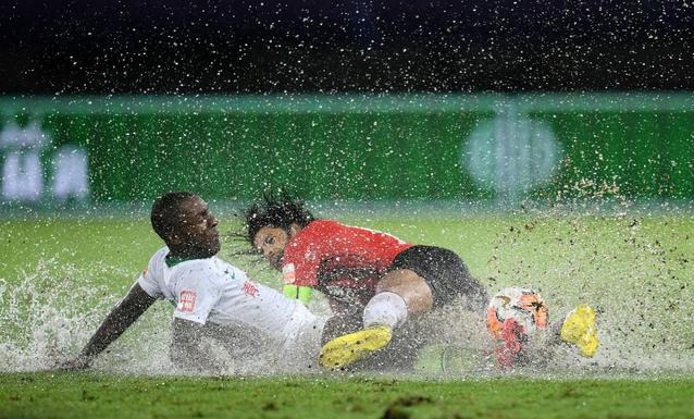 “渣”的理直气壮？上港大腿承认婚内出轨，但和外甥女无关渣男休闲区蓝鸢梦想 - Www.slyday.coM