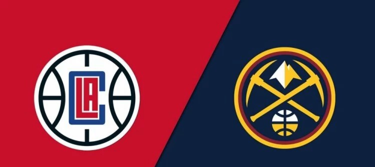 快船|掘金|保罗乔治_新浪新闻