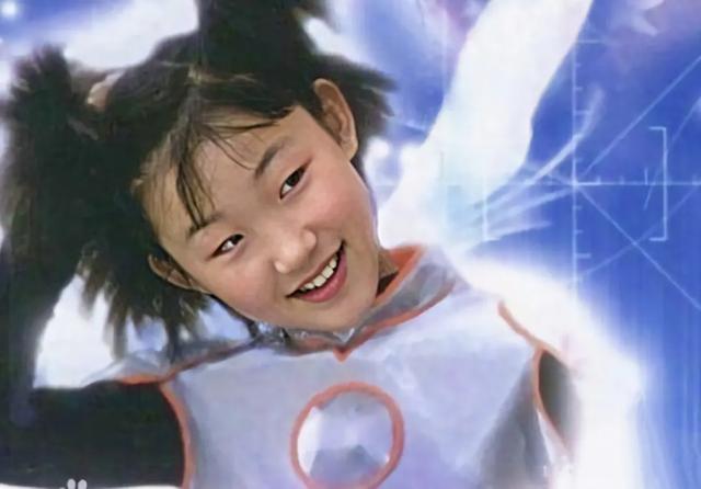 《快乐星球》演员现状:莲蓉包当老师,欧阳老师嫁给了"小包总"