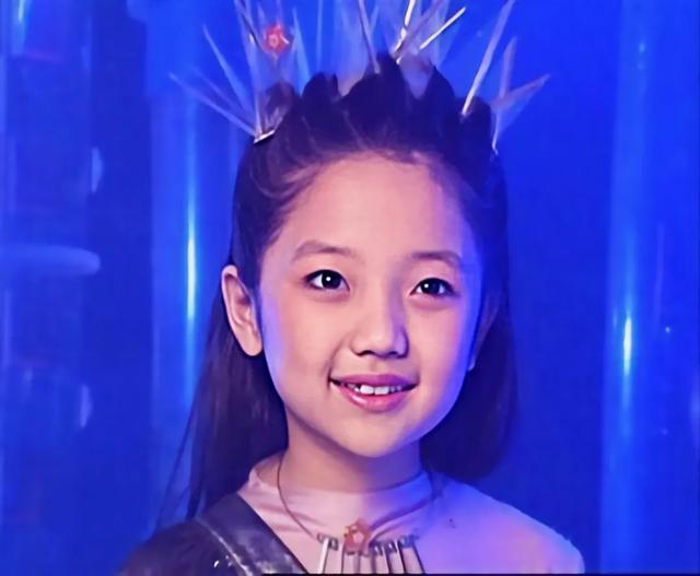 《快乐星球》演员现状:莲蓉包当老师,欧阳老师嫁给了"小包总"