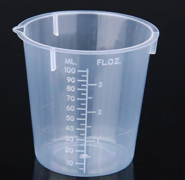 量杯果泥果汁要绝对新鲜.爸妈该选怎样的水果来做原料?