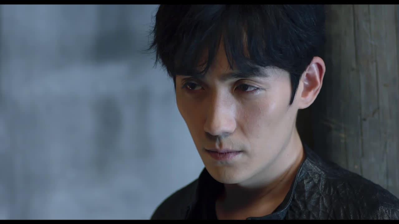 《重启》天麟楼团战即刻打响!