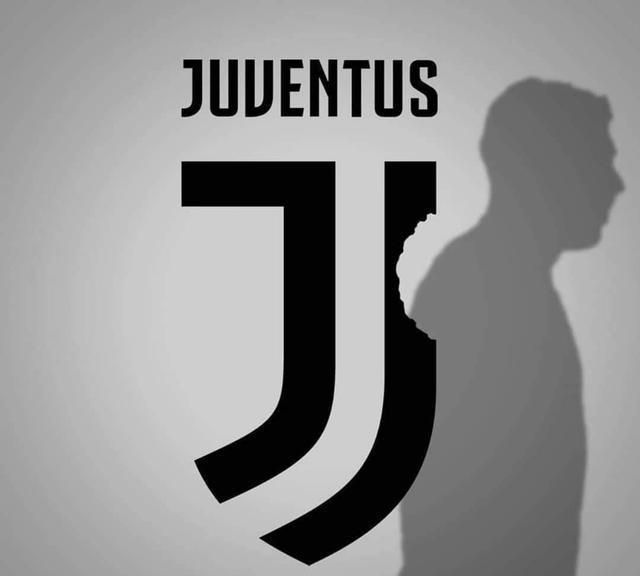 重磅!曝8100万巨星有望留守巴萨:梅西获利好 c罗错失强援