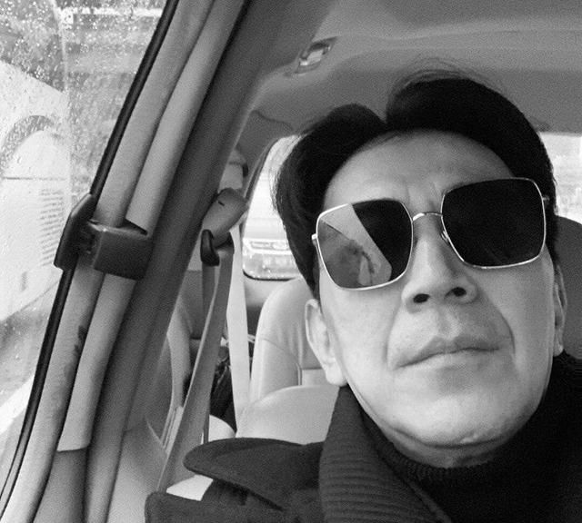 陈泯蓁她是江湖第一狠人高捷老婆老公大她22岁却言听计从