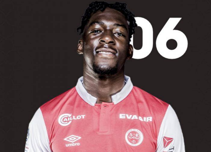 法甲争冠大变天!头号热门倒下后又杀出一黑马,有望夺第9冠