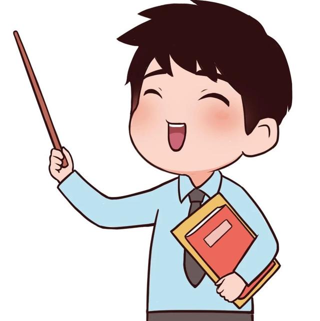 2020广西公务员考试成绩已出!笔试合格线是多少?