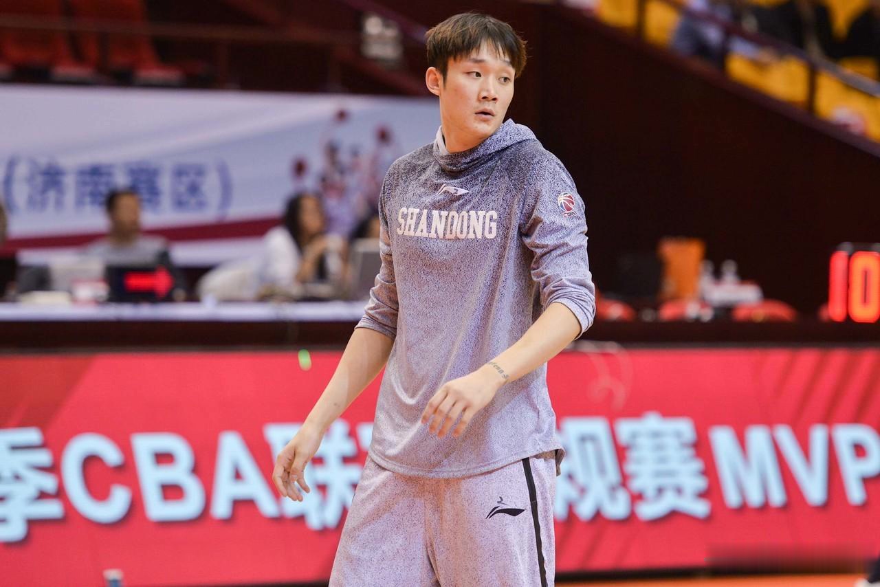 微博发布声明表示:近日,山东西王篮球俱乐部已与我俱乐部队员丁彦雨航