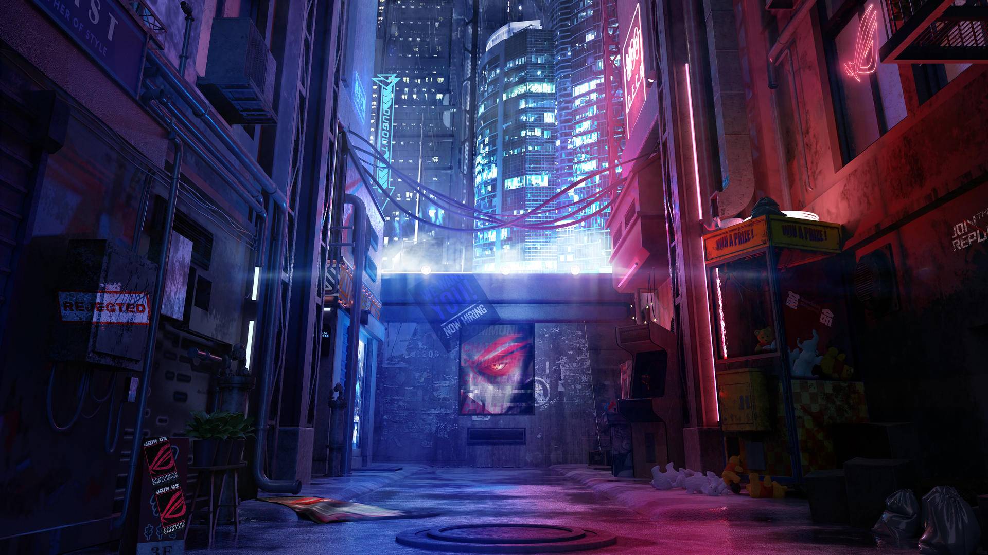 考虑到用户和rog幻14 x acronym限定版的每一次接触,rog和acrnm还特别