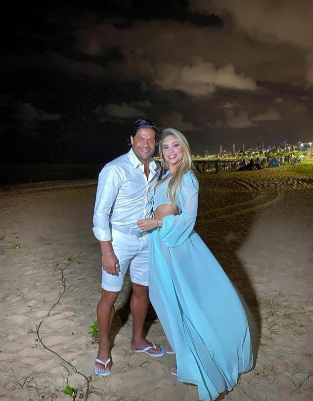 “渣”的理直气壮？上港大腿承认婚内出轨，但和外甥女无关渣男休闲区蓝鸢梦想 - Www.slyday.coM