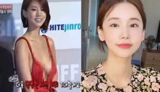 韩国女星吴仁惠自杀去世生前60秒诡异视频曝光预告我要死了