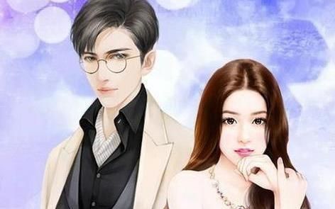 出走,不料,她被腹黑一见钟情的头颅抱回家|不孕|头颅|林羽_新浪新闻