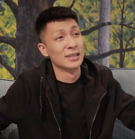 女友刘倩楠还原宏楠触电完整经过当天下着雨没钓鱼前就被电到