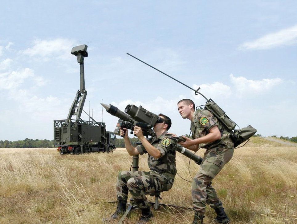 西北风|导弹|防空导弹_新浪新闻