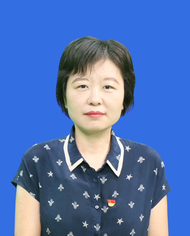 法治攻坚|专访省司法厅行政应诉处副处长耿靖