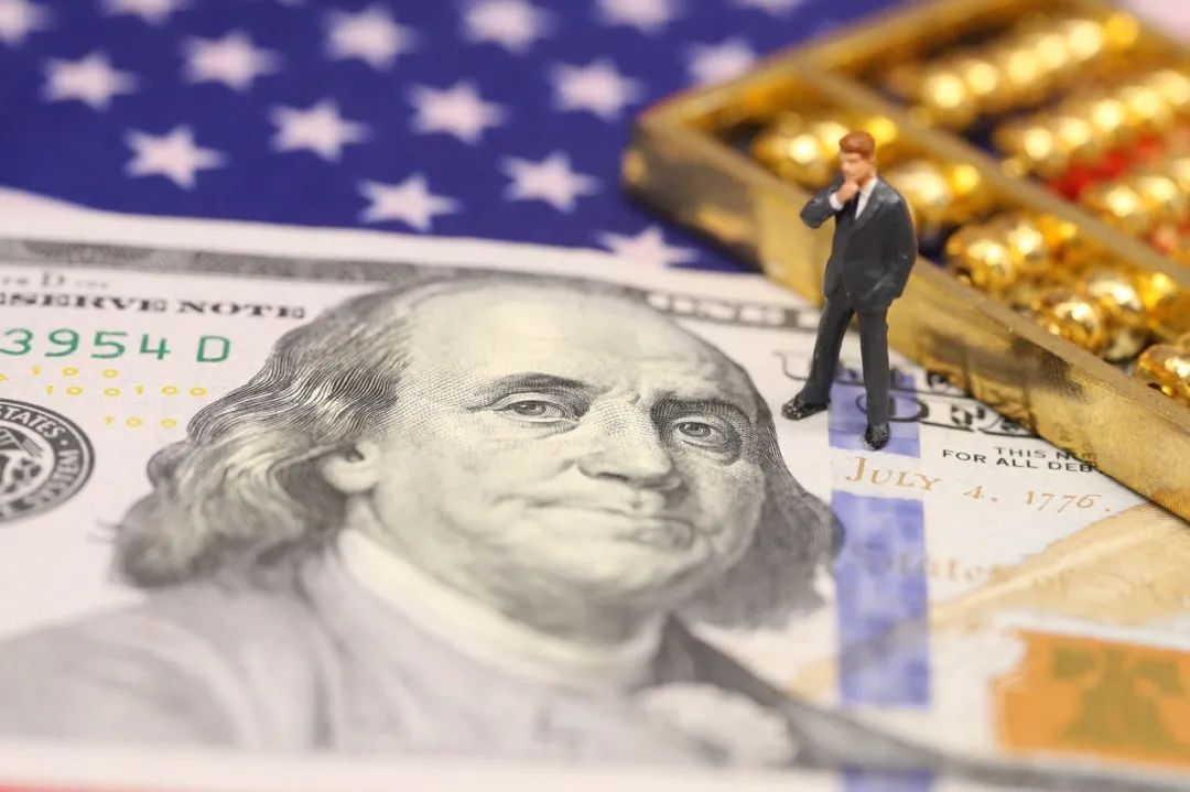 图片来源 / 图虫创意