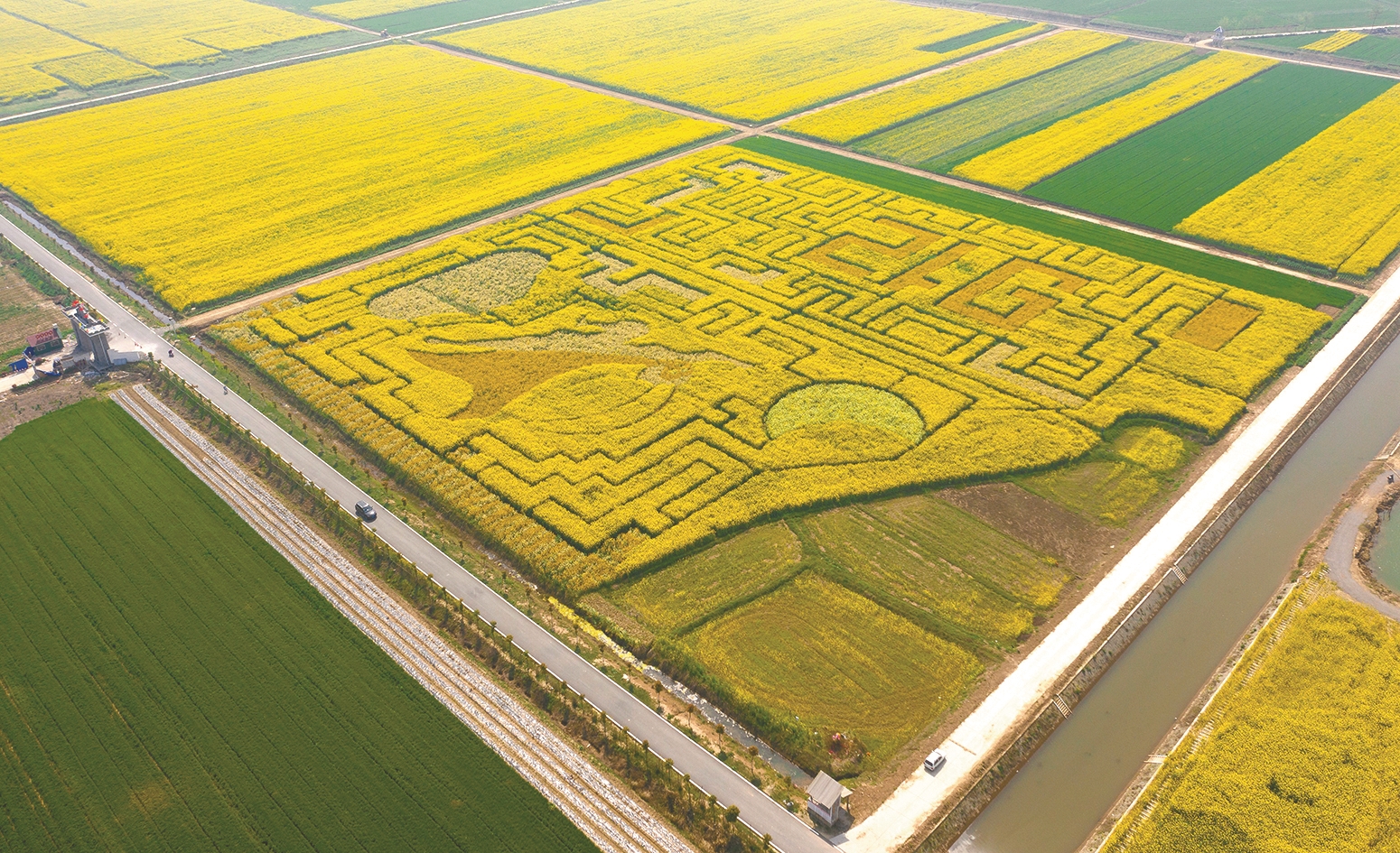 2020天门农教排名在_2020年湖北省天门市农村义务教育学校教师招聘总成