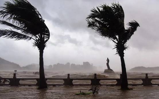 别怕!bop保镖隐形车衣给你安排上