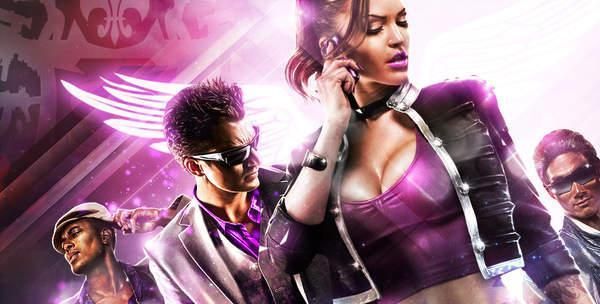 传《黑道圣徒5》剧情延续3代故事 发行商深银出面澄清