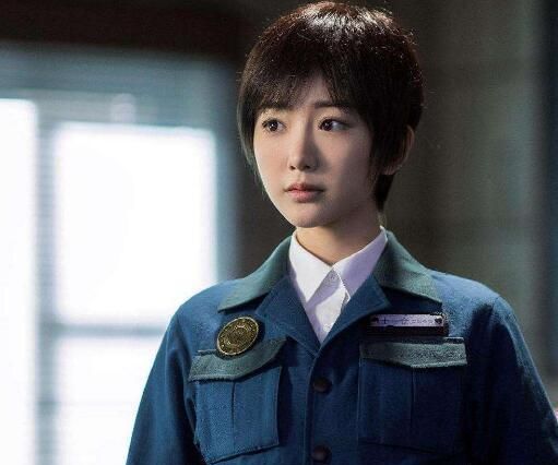 重启第二季哑女飘飘齐下线