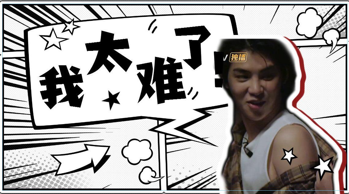 当前浏览器不支持最新的video播放