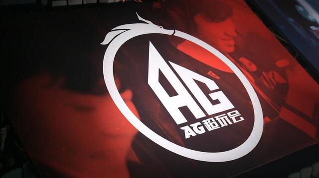 ag率先公开招募要求,这两点不满足再美都没用