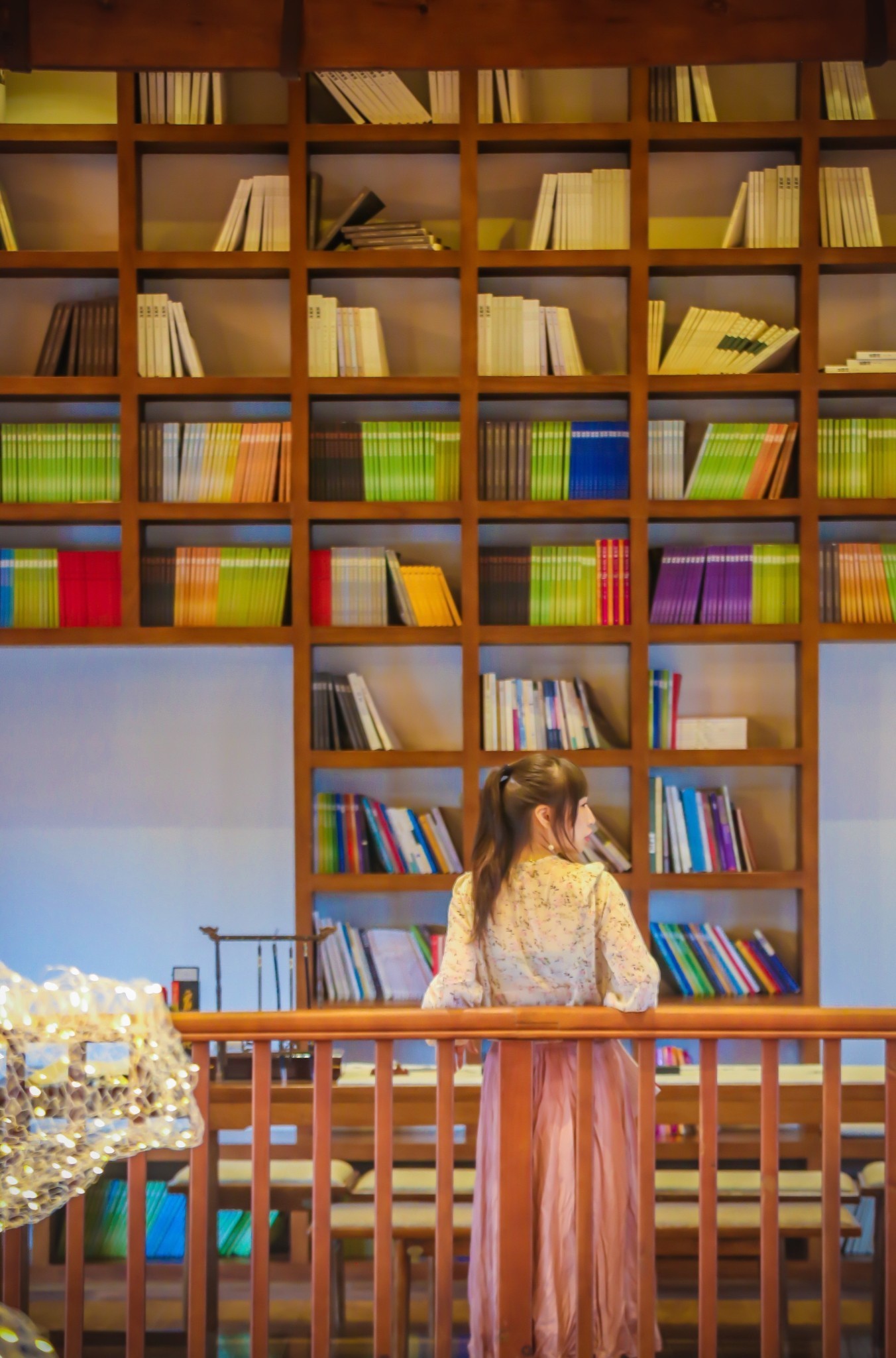 一方庭院一间专属卧房丽江最让人有归宿感的民宿