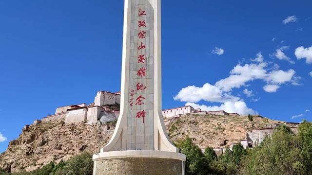 后世不忘前世之师！_新浪新闻