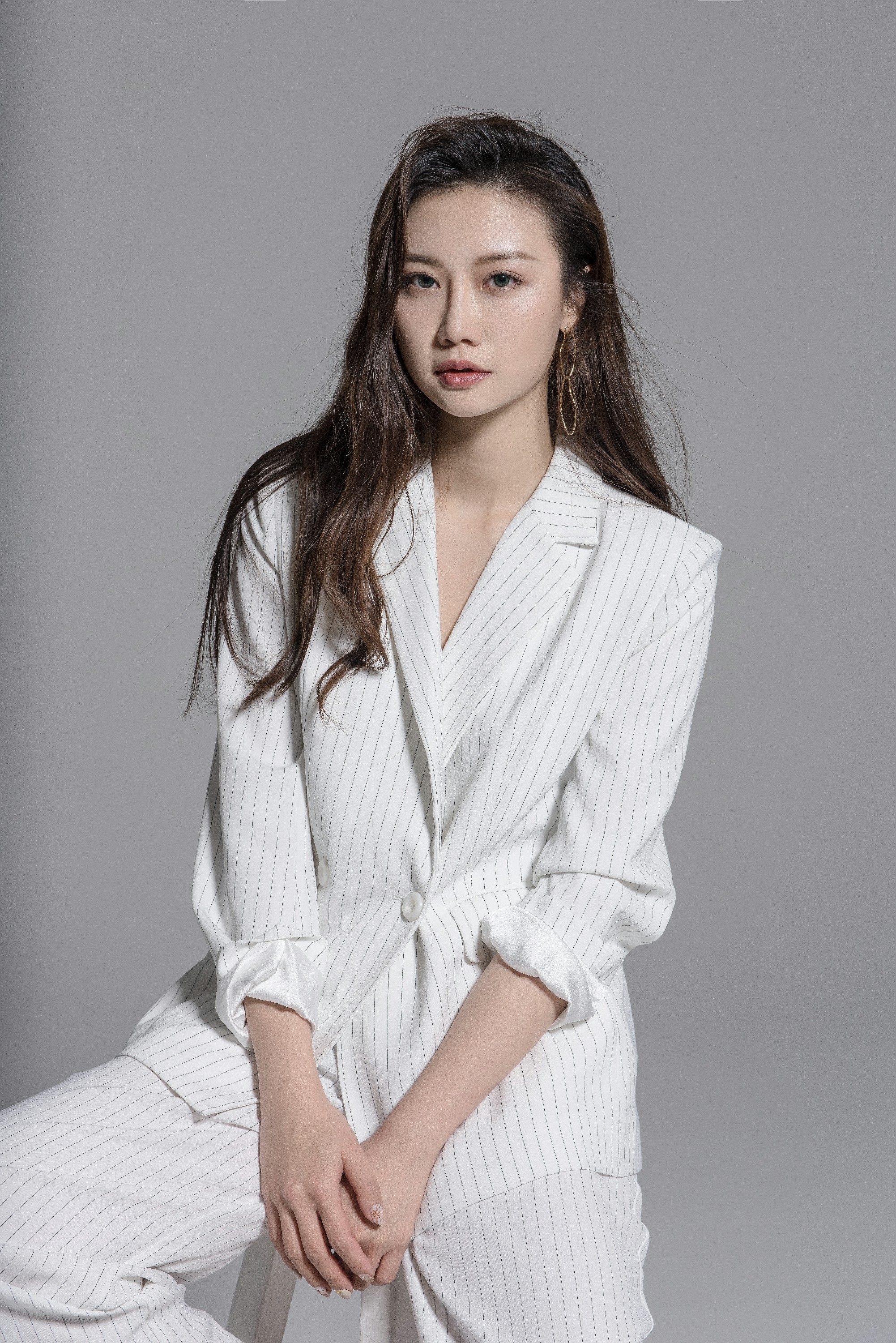 《太古神王》ost今日上线,众星助力浪漫新武侠