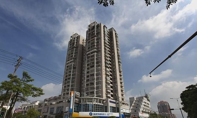 漳州人均gdp_福建各市一季度GDP出炉,厦门表现亮眼,漳州“双垫底”