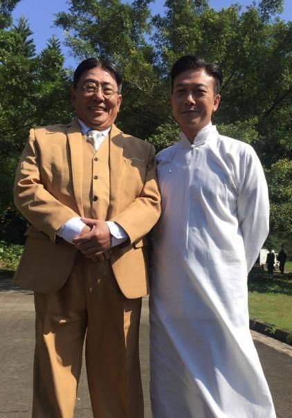 郭秀云|钱小豪|张彻_新浪新闻