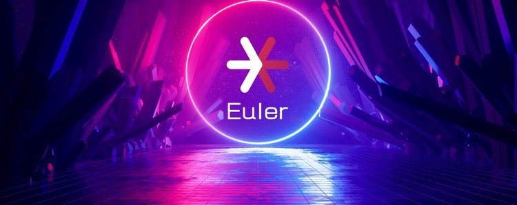 2020去中心化交易所_简析中心化交易所与去中心化交易所的异同