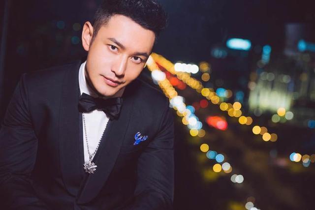 她曾出演武林外传,和黄晓明相恋7年,如今40岁依旧单身!|刘立淇|黄晓明|武林外传_新浪新闻