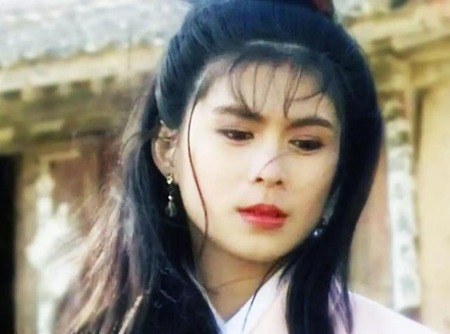 潘玲玲|郑惠玉|新加坡_新浪新闻