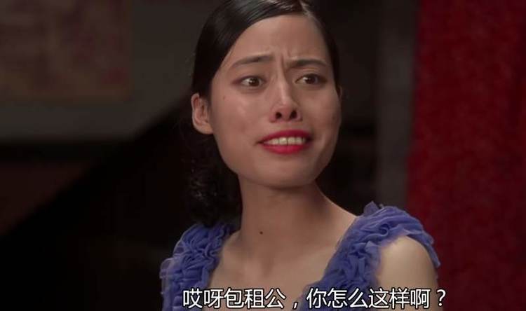 功夫|龅牙|陈凯师_新浪新闻