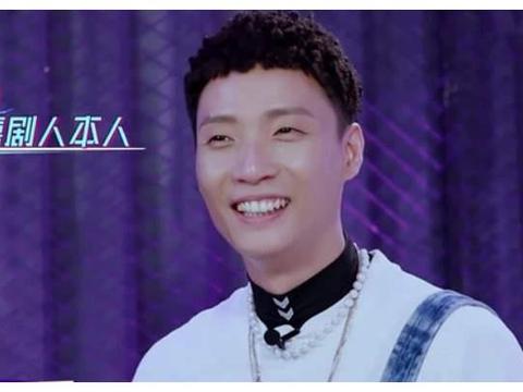 《这，就是街舞3》大热门肖杰：六次世界冠军在手，意外败退27强|肖杰|街舞|这，就是街舞3_新浪新闻