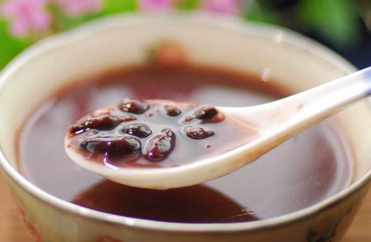 胃胀吃什么食物助消化_什么食物助消化