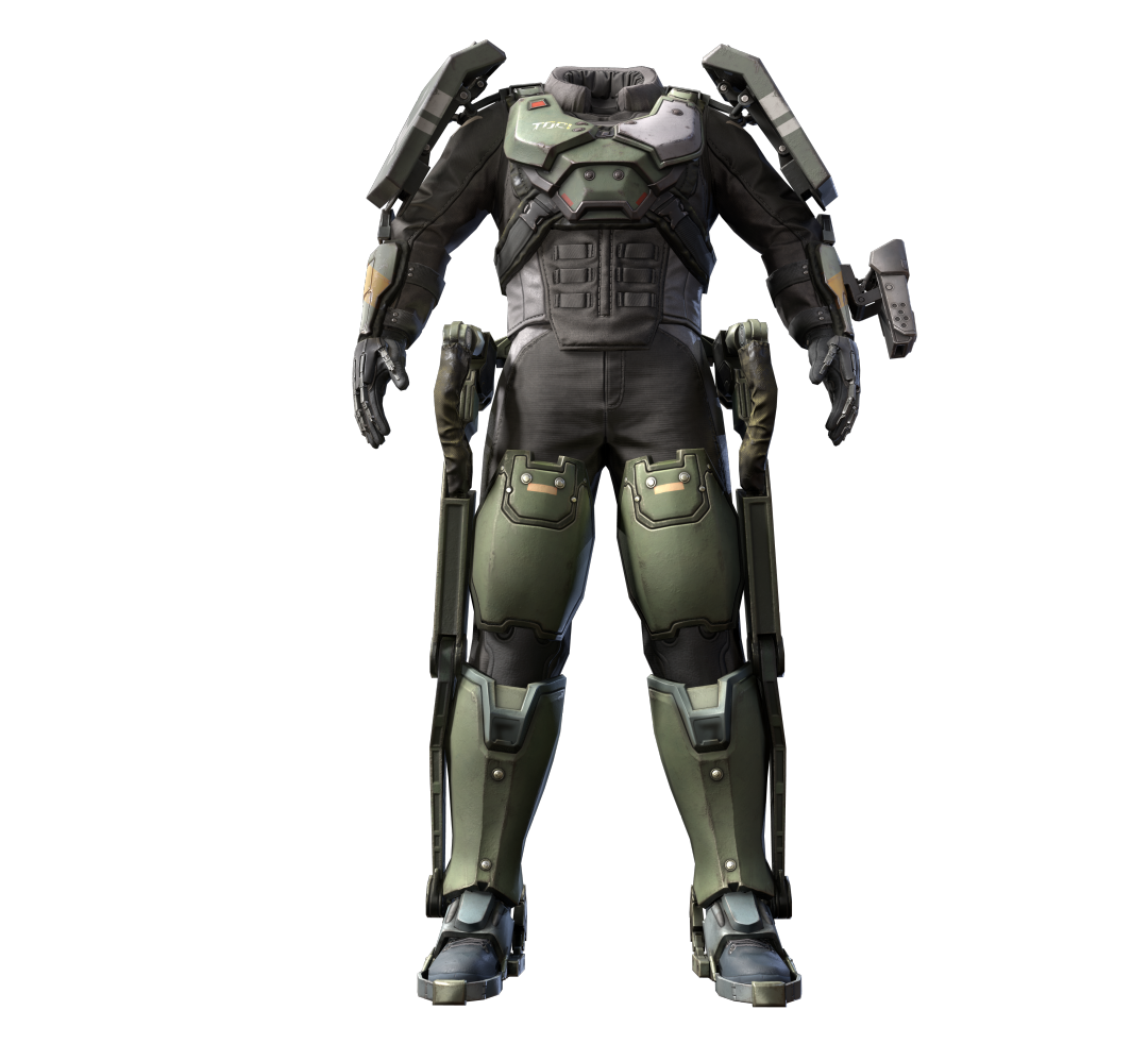 和平精英9月16日大更新:极限追猎模式,可扎胎的尖刺陷阱来袭